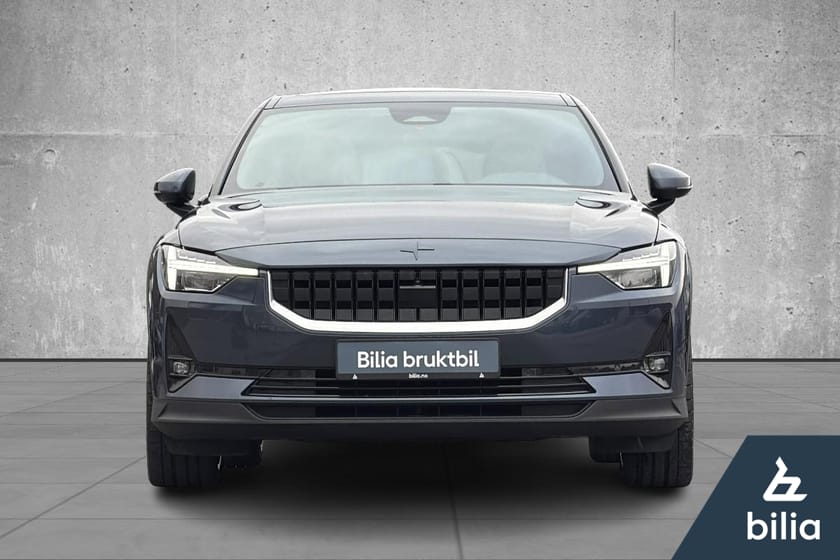 Bilde 3 av Polestar 2 Long range Dual motor
