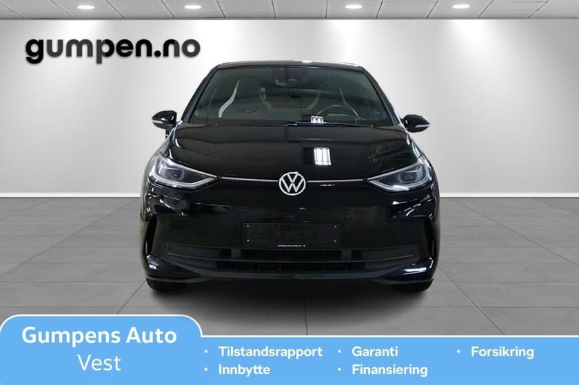 Bilde 4 av Volkswagen ID.3 Pro Performance