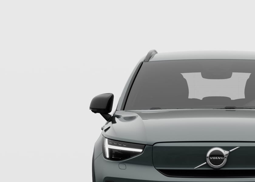 Bilde 2 av Volvo EX40 Twin Motor