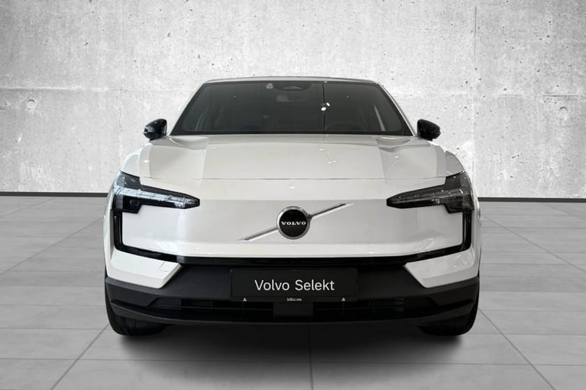 Bilde 3 av Volvo EX30 Twin Motor Performance