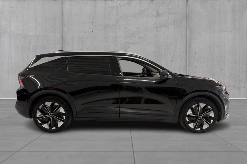 Bilde 4 av Renault Scenic E-Tech