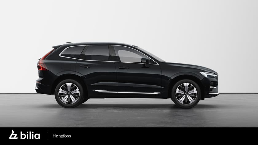 Bilde 4 av Volvo XC60