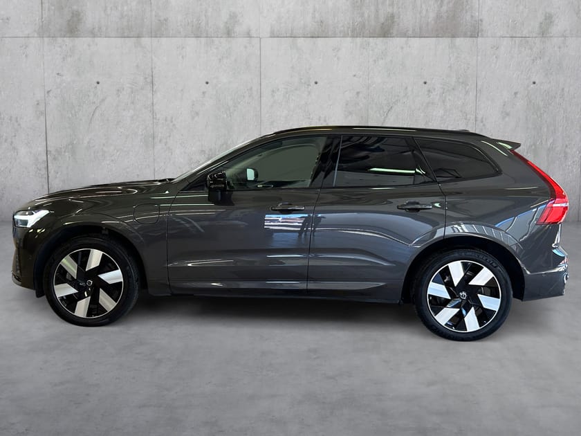 Bilde 2 av Volvo XC60