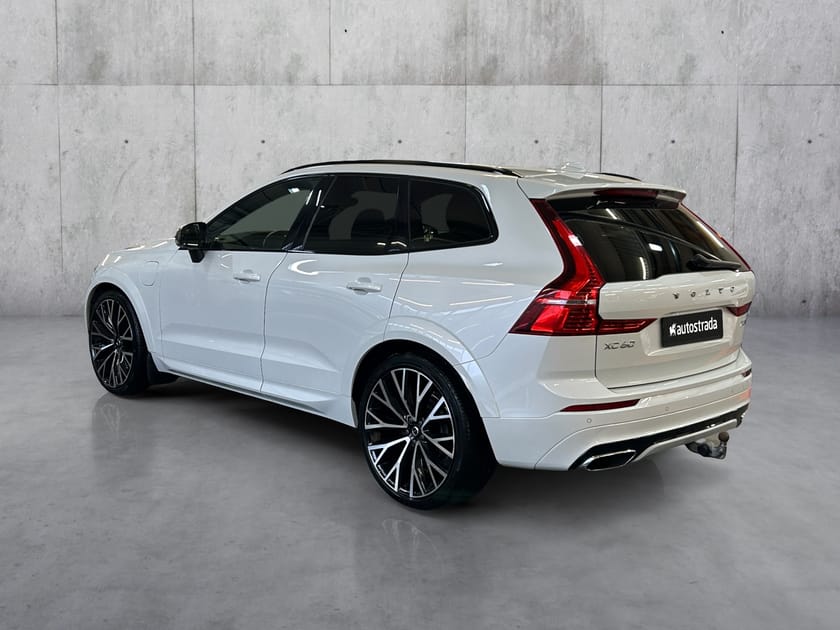 Bilde 3 av Volvo XC60