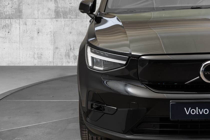 Bilde 3 av Volvo EX40 Twin Motor