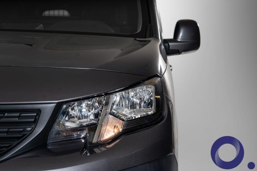 Bilde 4 av Peugeot Partner L2 Increased Payload