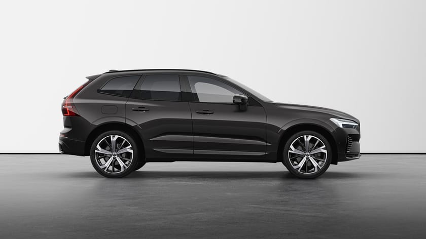 Bilde 2 av Volvo XC60