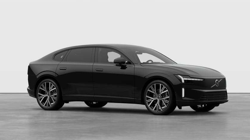 Bilde 1 av Volvo ES90 Twin Motor Performance