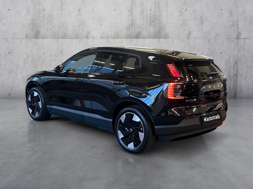 Bilde 3 av Volvo EX30 P8 AWD