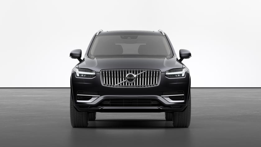 Bilde 3 av Volvo XC90