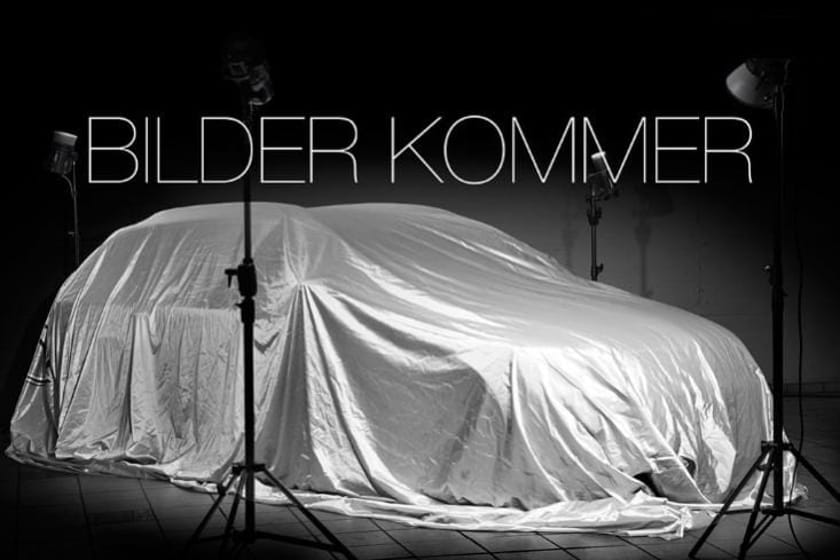 Bilde 1 av Volvo XC60