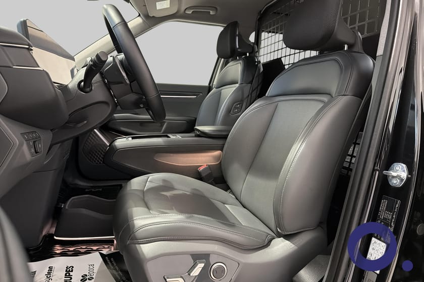 Bilde 5 av Kia EV9 AWD