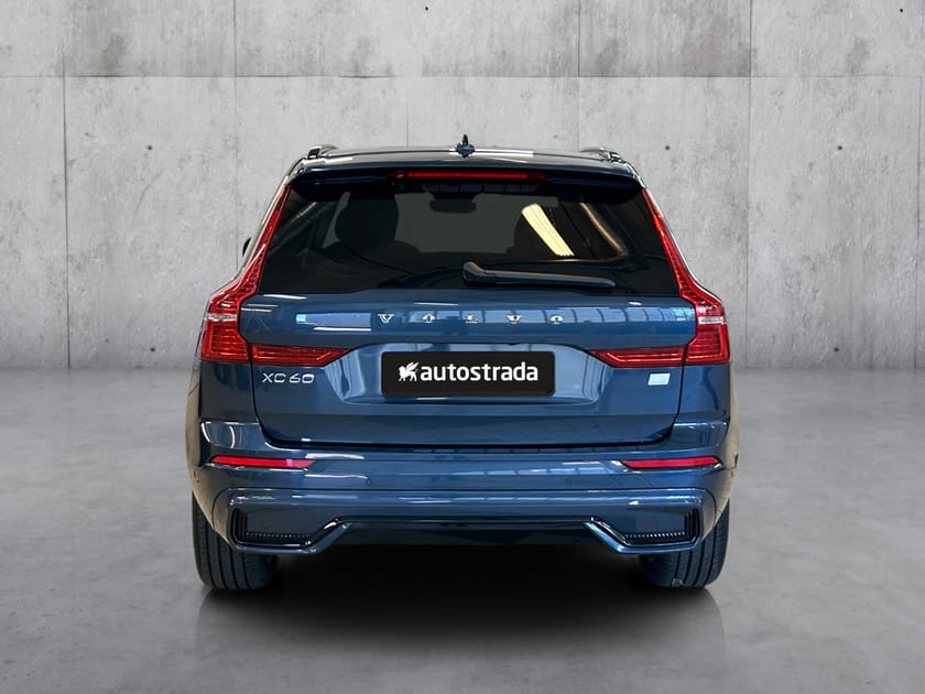 Bilde 4 av Volvo XC60
