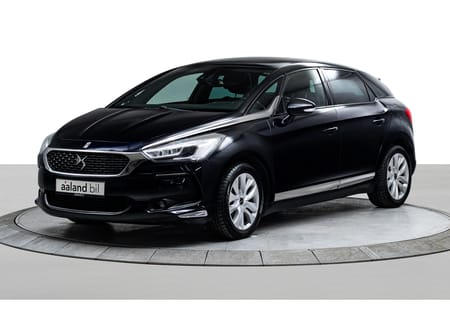 DS 5