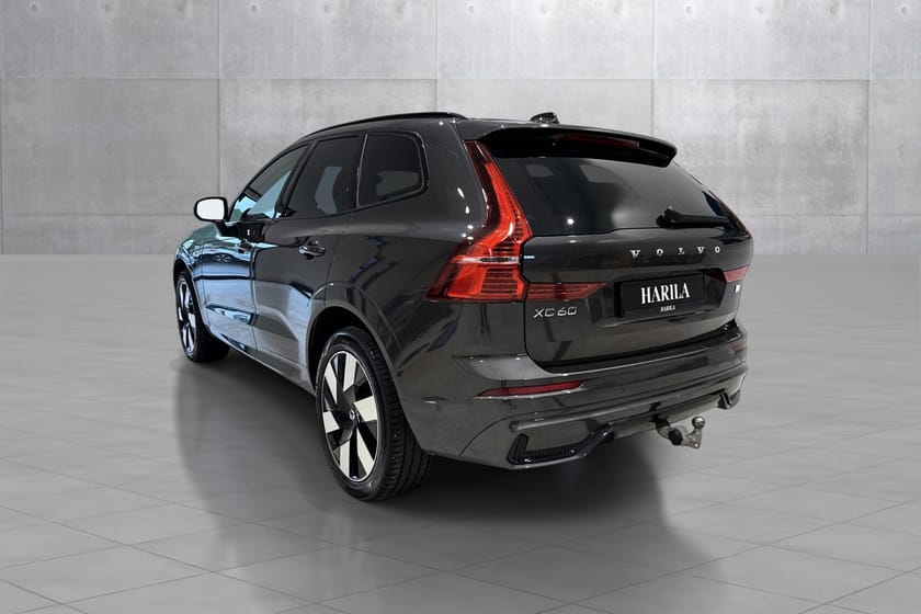 Bilde 4 av Volvo XC60