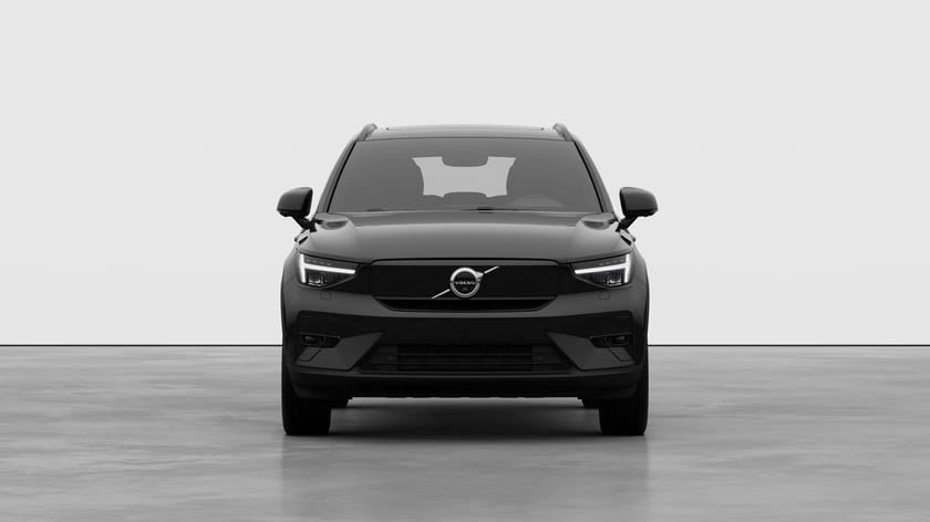 Bilde 3 av Volvo EX40 Twin Motor