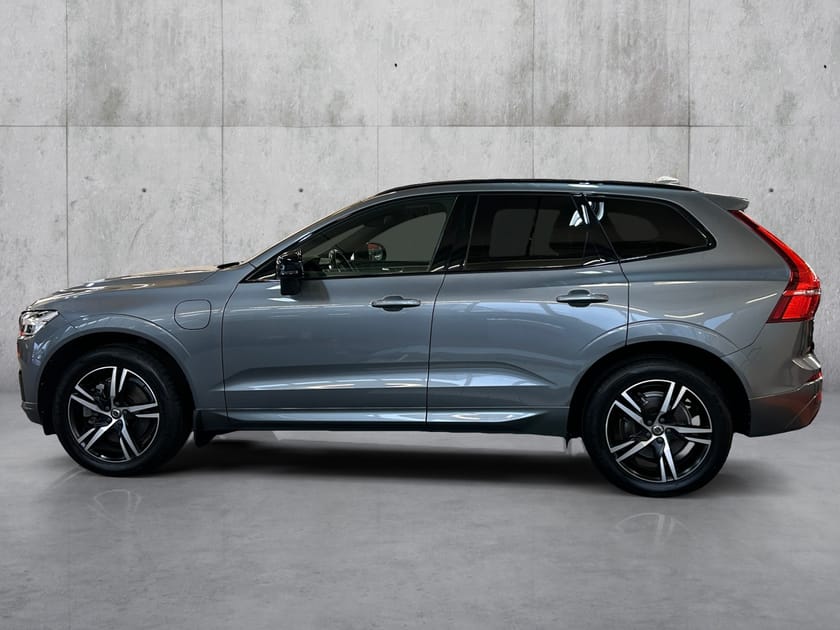 Bilde 2 av Volvo XC60