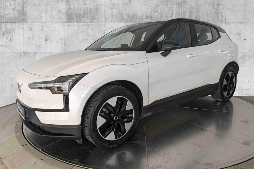 Bilde 3 av Volvo EX30 Twin Motor Performance