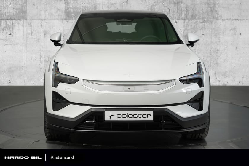 Bilde 4 av Polestar 3 Long Range Dual Motor