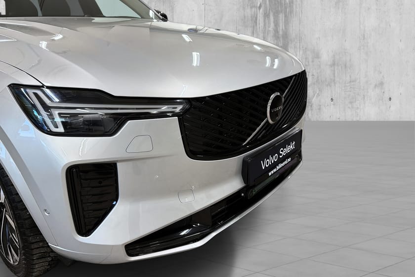 Bilde 3 av Volvo XC90
