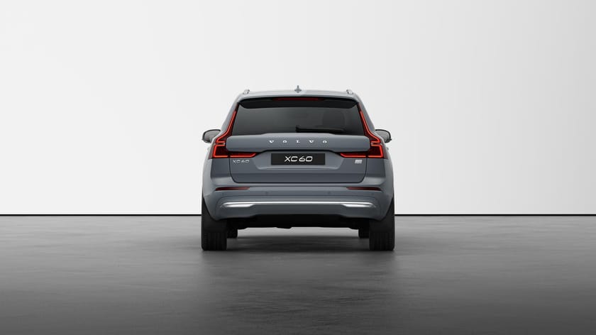 Bilde 5 av Volvo XC60