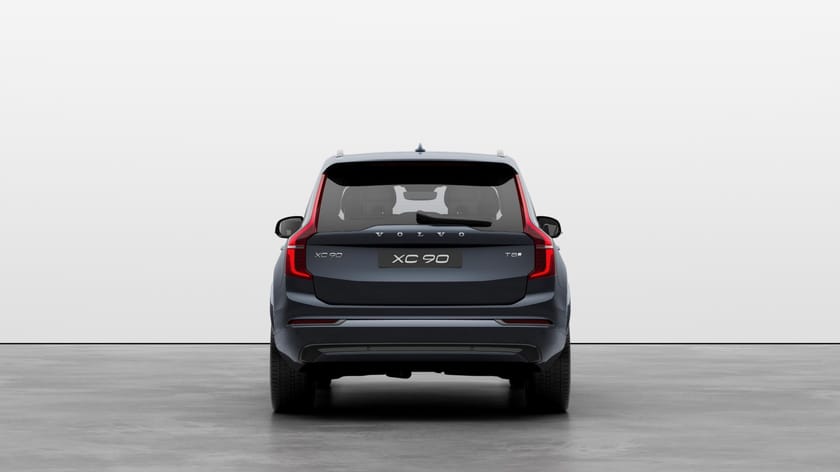 Bilde 5 av Volvo XC90