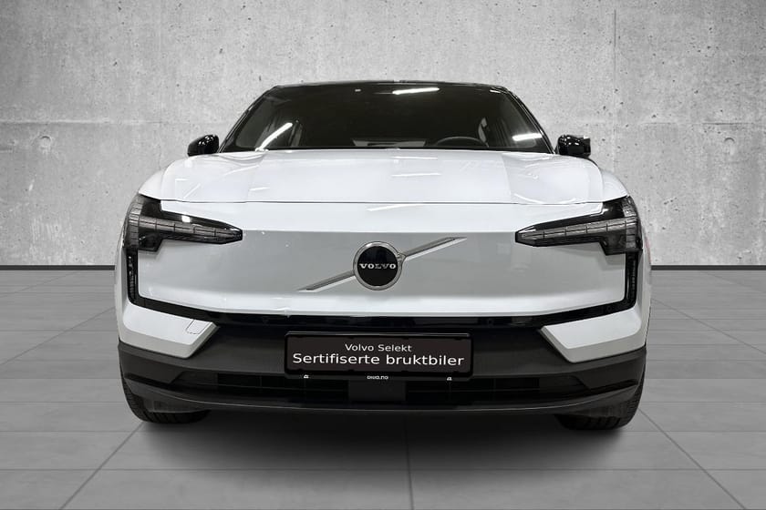 Bilde 3 av Volvo EX30 Twin Motor Performance
