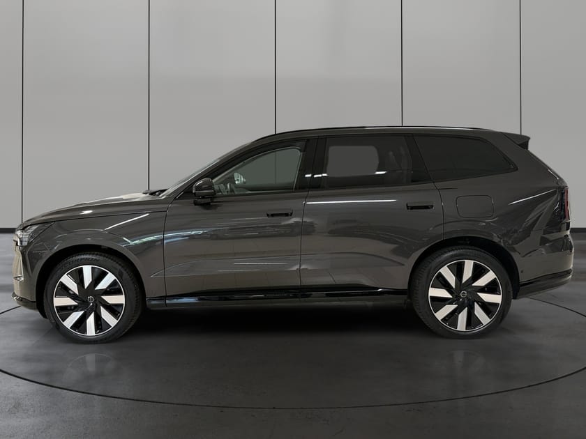 Bilde 2 av Volvo EX90 Twin Motor Performance