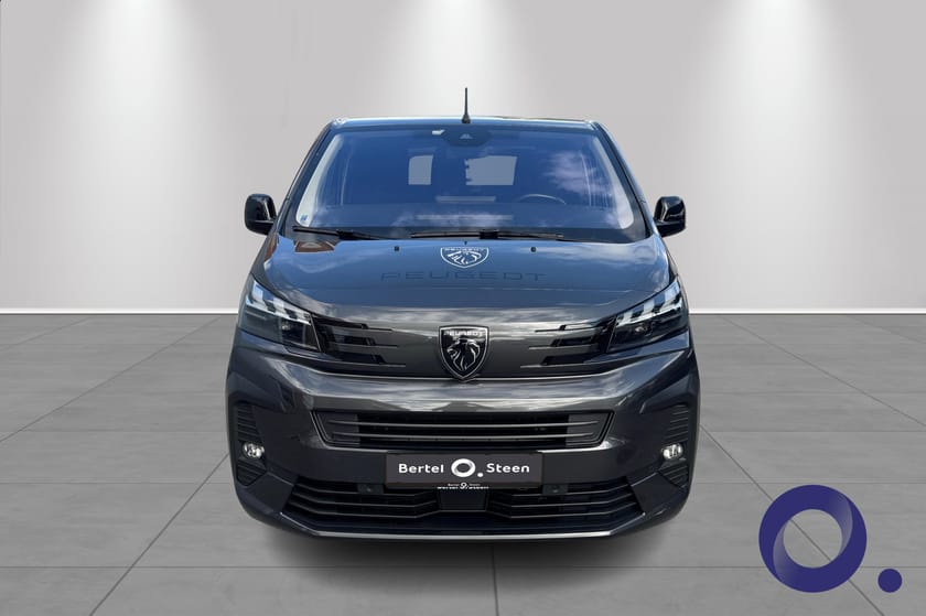 Bilde 3 av Peugeot Expert