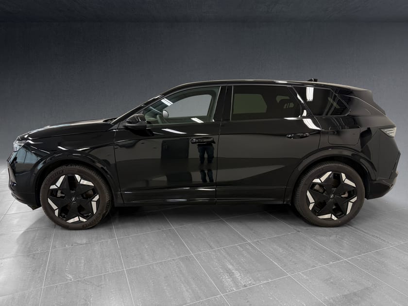 Bilde 3 av Opel Grandland Electric AWD