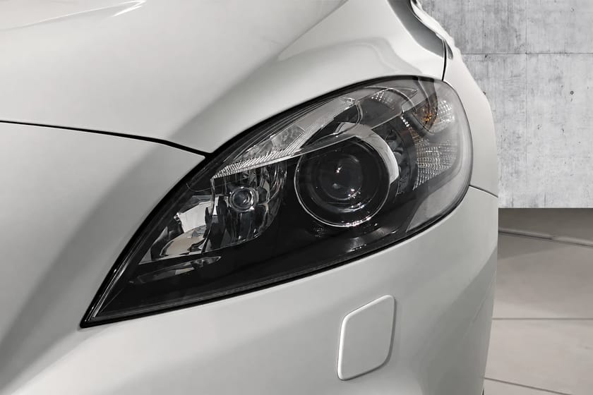 Bilde 3 av Volvo V40 Cross Country