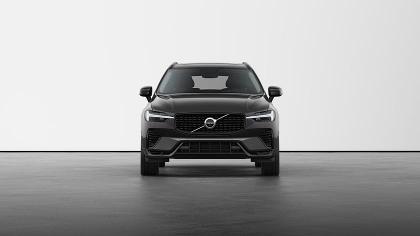 Bilde 3 av Volvo XC60