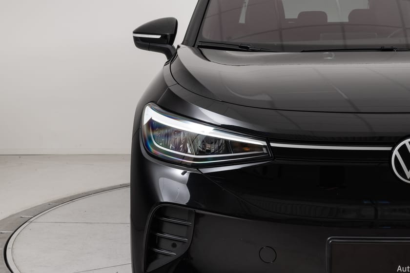 Bilde 5 av Volkswagen ID.4 Pro Performance