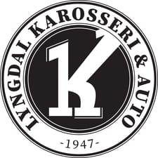 Lyngdal Karosseri & Auto