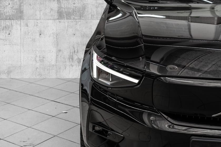Bilde 4 av Volvo EX40 Twin Motor Performance