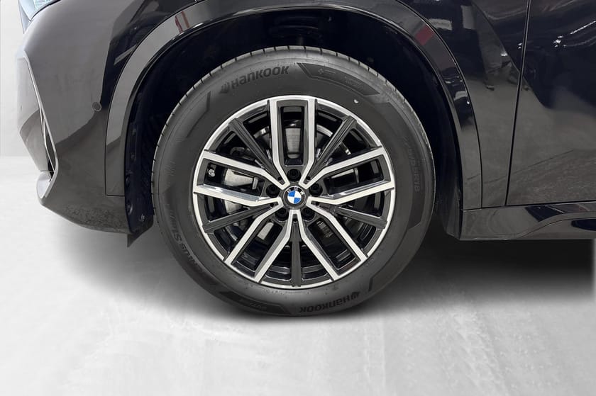 Bilde 5 av BMW iX1 xDrive30