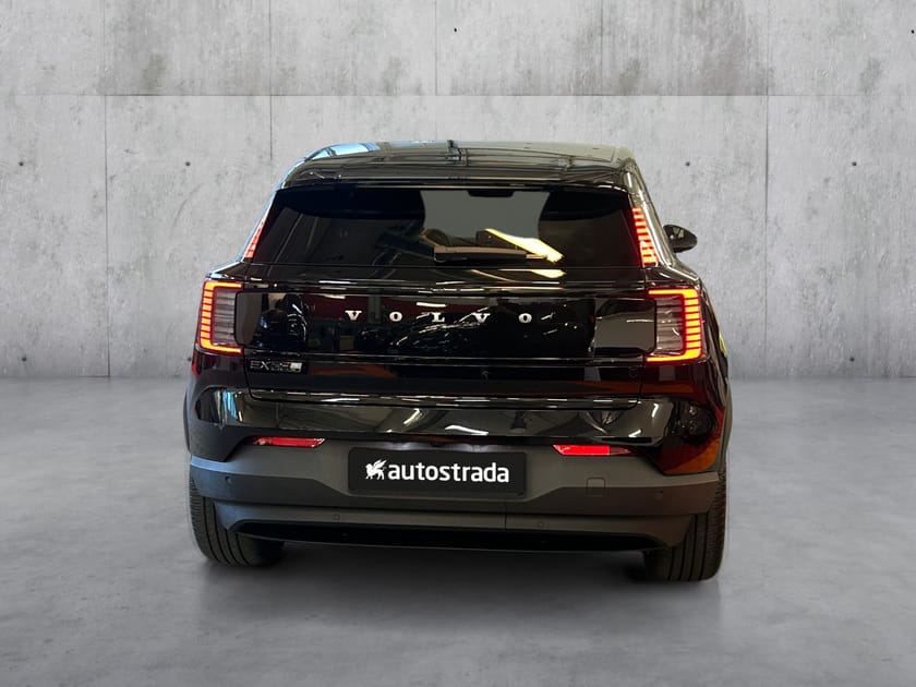 Bilde 4 av Volvo EX30 P8 AWD