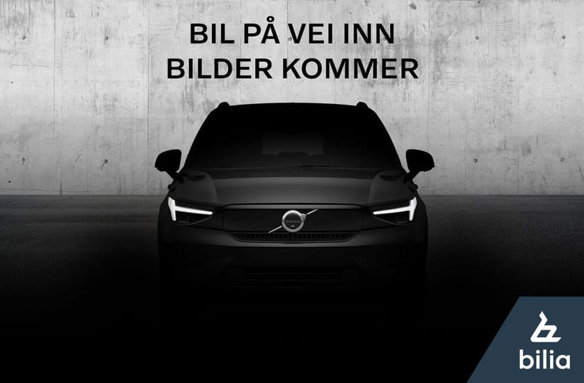 Bilde 2 av Volvo V90