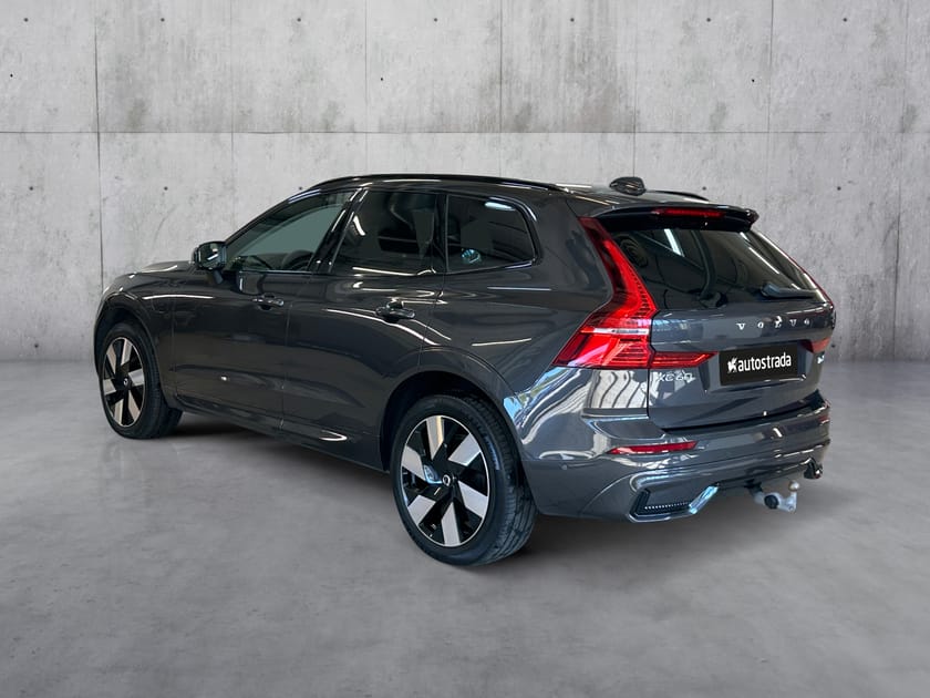 Bilde 3 av Volvo XC60