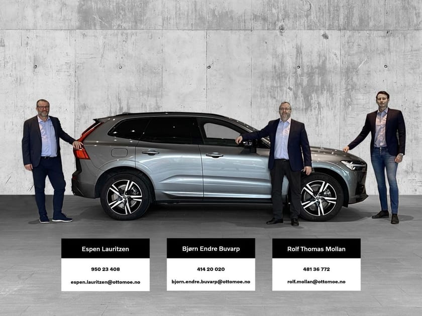 Bilde 2 av Polestar 4 Long Range Dual motor