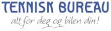 Teknisk Bureau Sortland AS