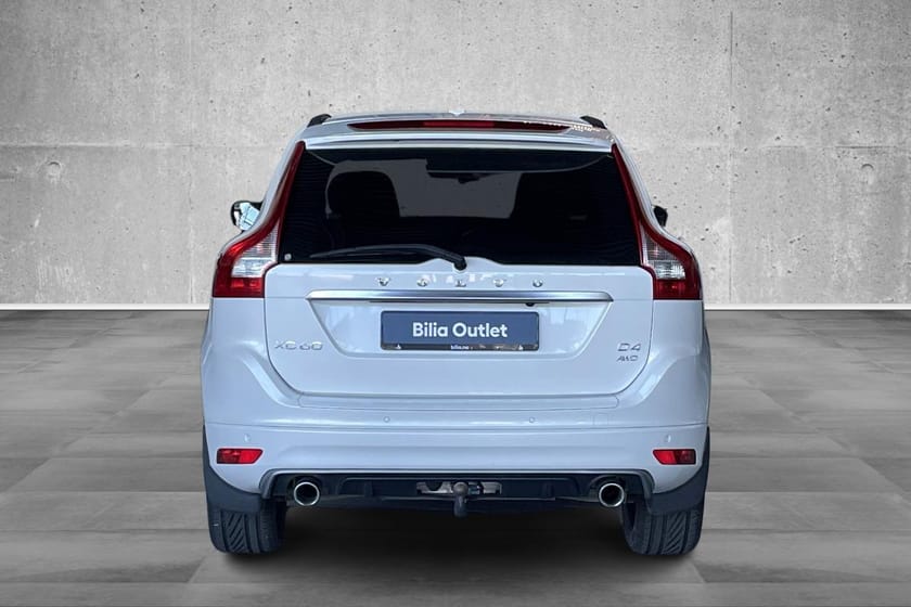 Bilde 5 av Volvo XC60