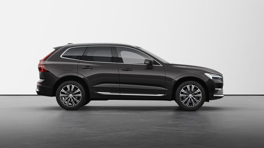Bilde 2 av Volvo XC60