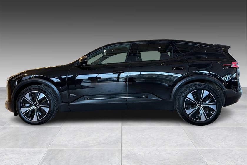 Bilde 4 av Polestar 3 Long Range Dual Motor