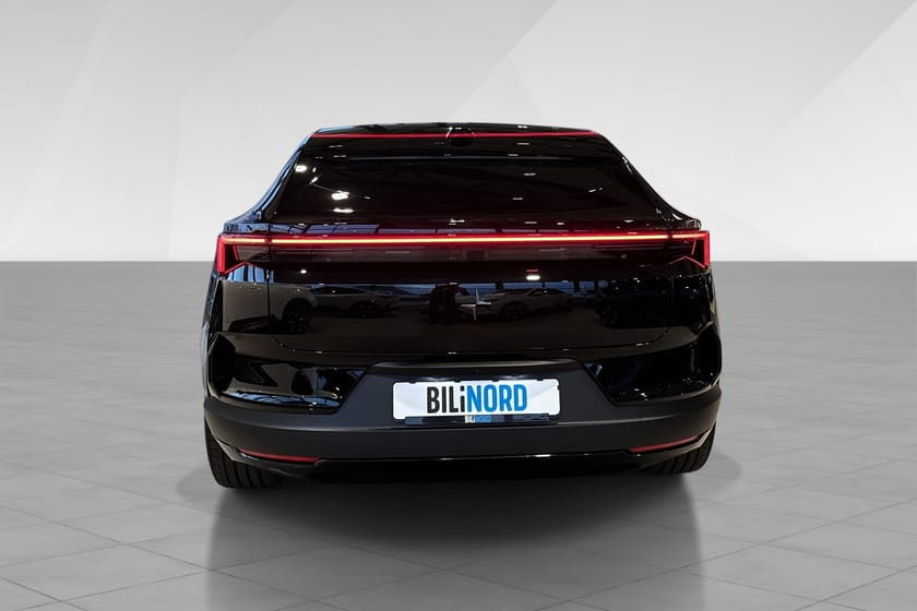 Bilde 4 av Polestar 4 Coupé Long range Dual motor
