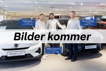 Polestar 4 Coupé Long range Dual motor