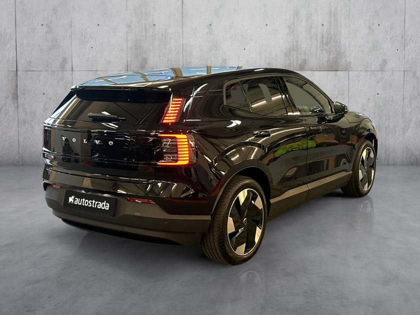 Bilde 5 av Volvo EX30 P8 AWD