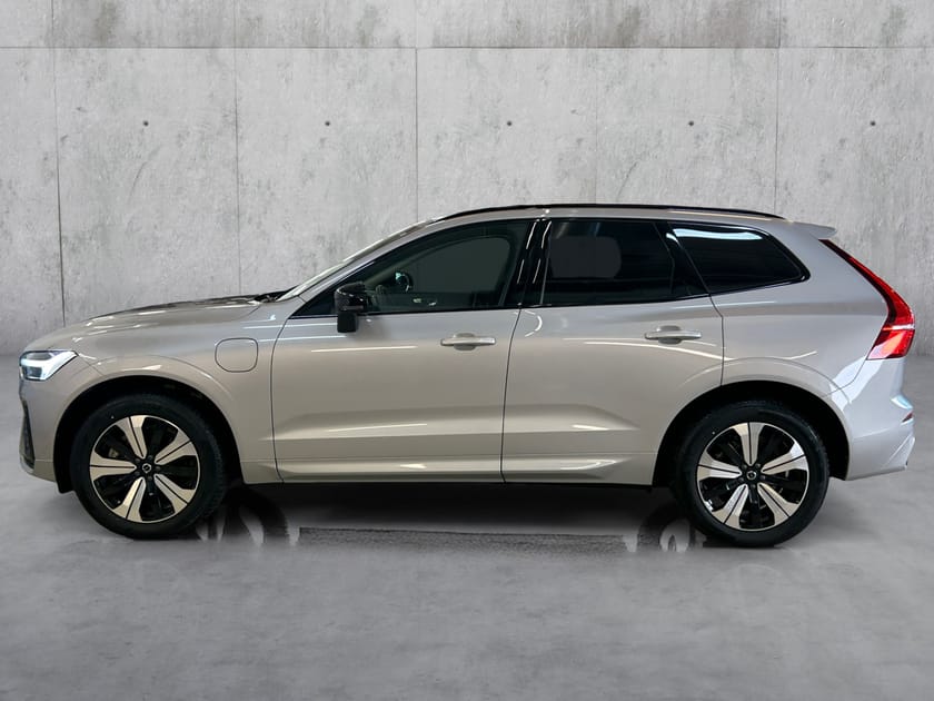 Bilde 2 av Volvo XC60