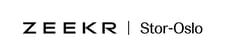 Premium Cars Stor-Oslo