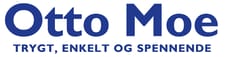Otto Moe avd Rørvik